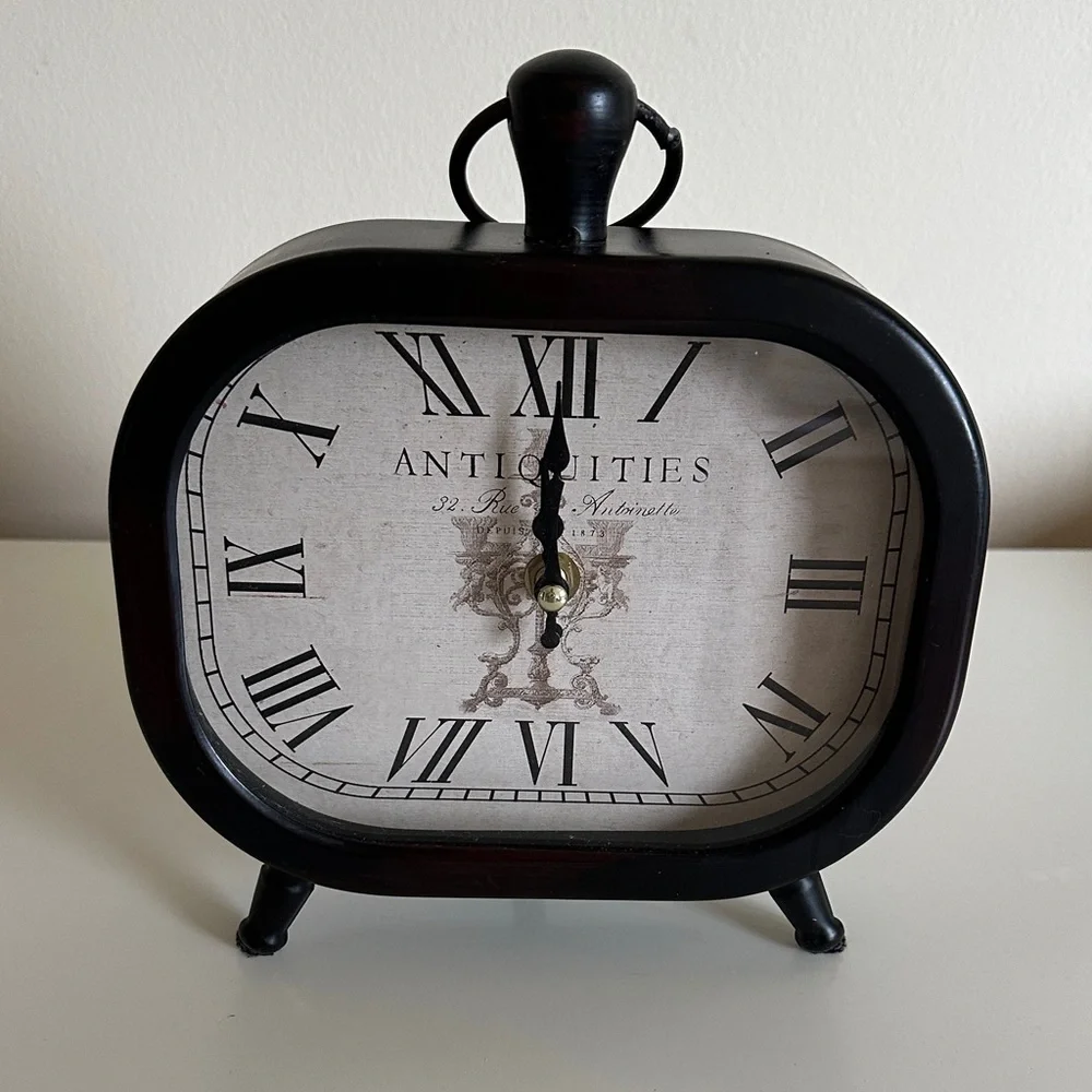 Classic Home Wall Decor